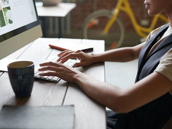 ¿Cuánto cuesta realmente anunciarse en CTV? La guía definitiva para marcas que entran por primera vez