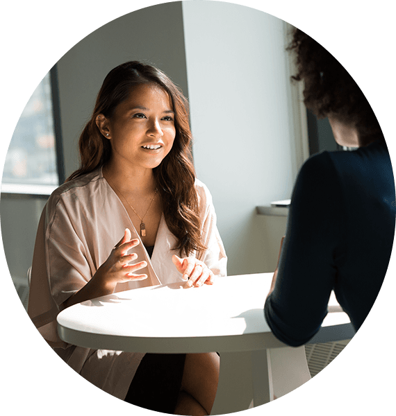 María Carmen Martín