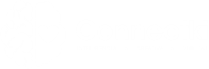 Connectki – Marketing Digital a Medida