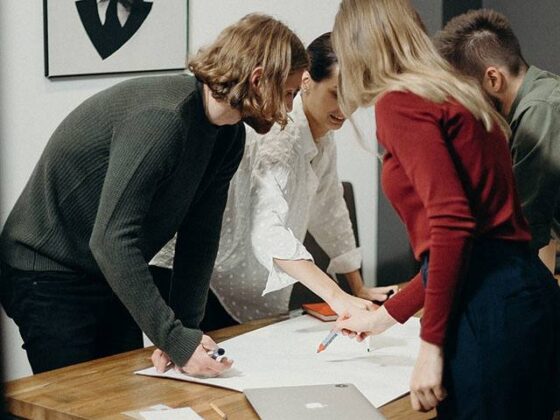 Publicidad en CTV y Ad Operations: La nueva era de la publicidad digital programática
