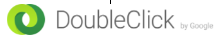 DoubleClick