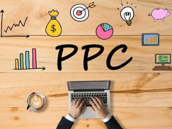 Optimizar tu Campaña PPC con SEMrush