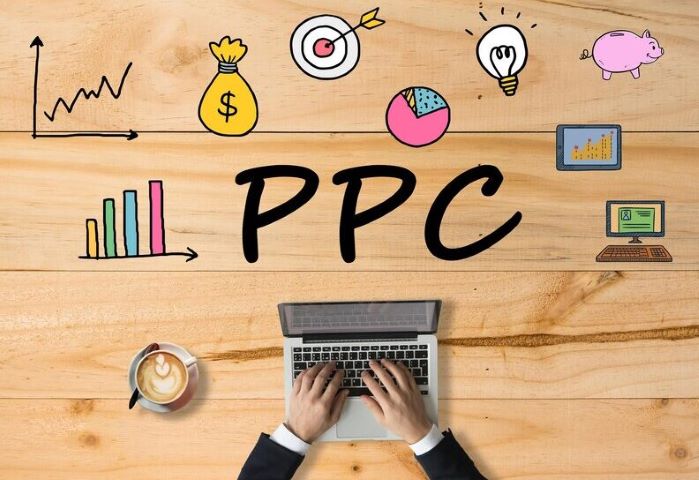 Optimizar tu Campaña PPC con SEMrush