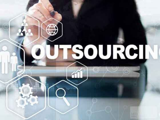 Outsourcing de Ad Operations