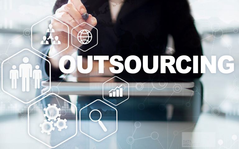 Outsourcing de Ad Operations