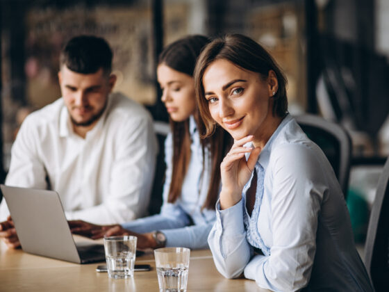 Connected TV: el nuevo territorio del performance marketing