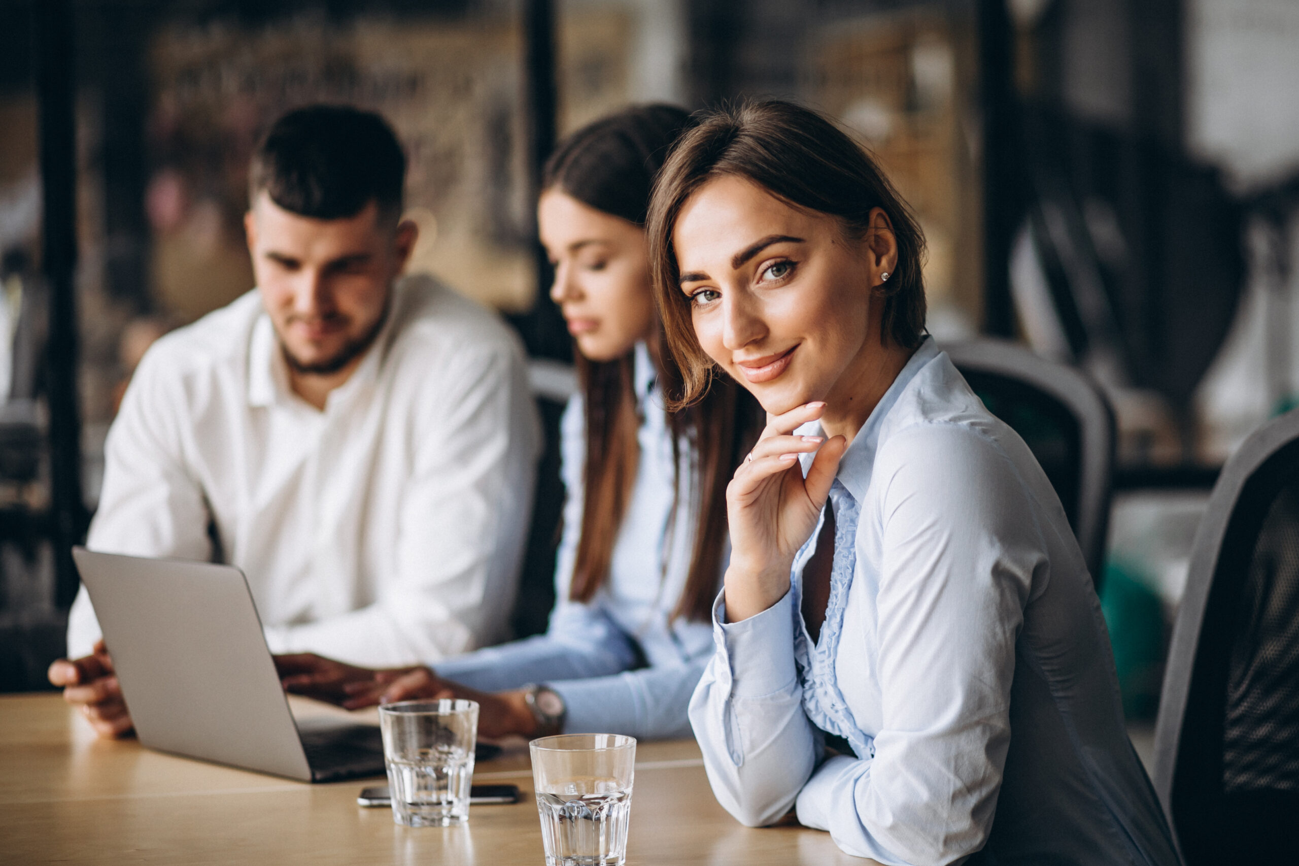 Connected TV: el nuevo territorio del performance marketing