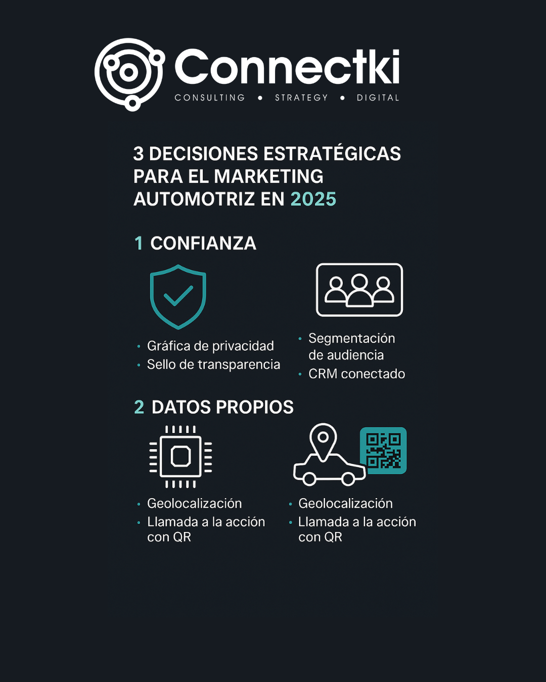Creación de Contenido Atractivo para CTV: Estrategias y Mejores Prácticas