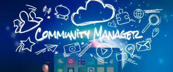 Community management con IA para PYMEs