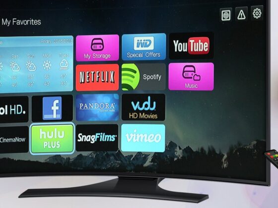 Las 5 preguntas que debes responder antes de invertir en CTV (Connected TV)