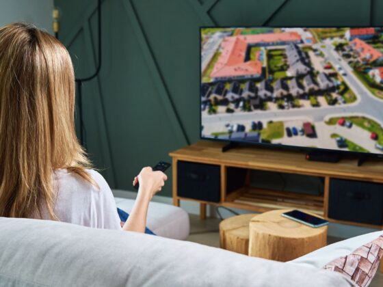 Cómo debería cambiar tu mix de medios en 2026: la guía práctica