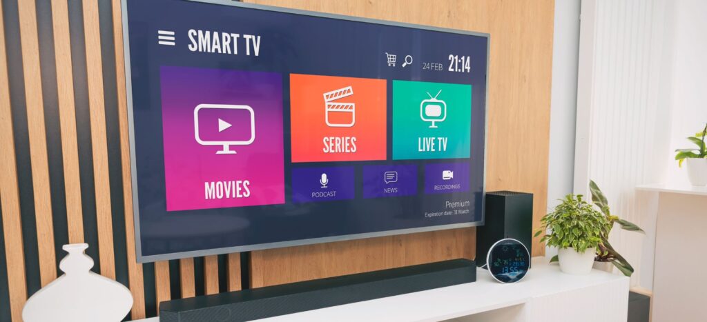 Cómo debería cambiar tu mix de medios en 2026: redes sociales, CTV y datos propios